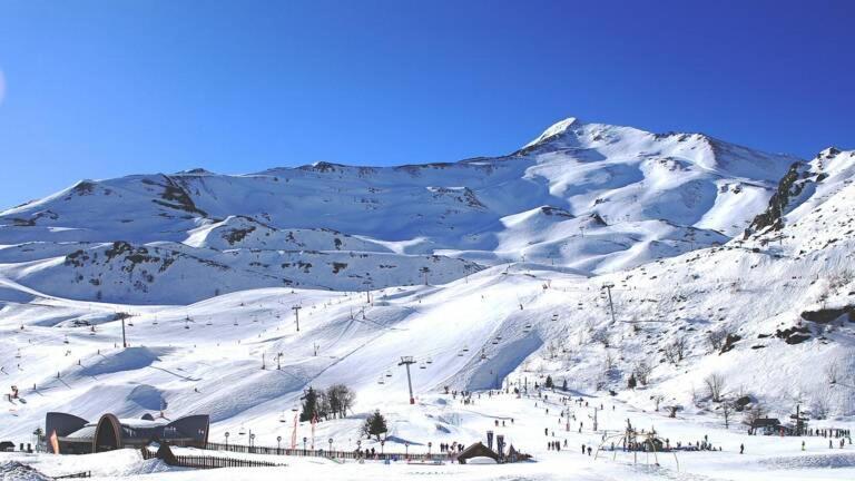 Tithome 1 - Gare, Centre Ville, Vue Montagne Et Chateau Lourdes Exterior foto